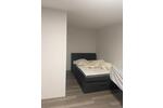 Etagenwohnung Frankfurt am Main - 1 Zimmer, 36 m&sup2;, 1.350&euro; | Angebot:23766743