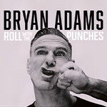 Loge / Premiumbereich - Bryan Adams - Roll With The Punches Tour