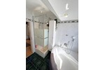 albero:) das nennt man mal ein Wohnzimmer - Maisonettenwohnung Seligenstadt Froschhausen | Angebot:27371081