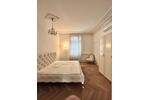Etagenwohnung Frankfurt am Main Süd - 4 Zimmer, 180 m&sup2;, 4.500&euro; | Angebot:25307987