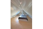 albero:) das nennt man mal ein Wohnzimmer - Maisonettenwohnung Seligenstadt Froschhausen | Angebot:27371081