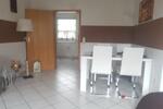 Dachgeschoßwohnung Nidderau - 3 Zimmer, 86 m&sup2;, 900&euro; | Angebot:25224584