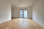 Etagenwohnung Mühlheim am Main - 3 Zimmer, 88 m&sup2;, 1.455&euro; | Angebot:22623105