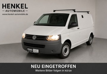 VW T5 Transporter 208.000 km 8.990 &euro; Schmitten im Taunus 61389