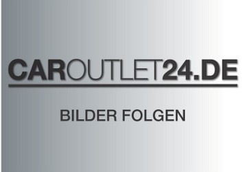 Porsche Cayenne 193.300 km 16.880 &euro; Frankfurt am Main 60386