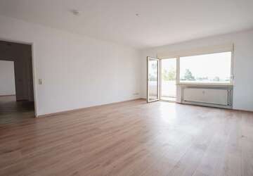 Wohnung Dietzenbach - 2 Zimmer, 64 m&sup2;, 770&euro; | Angebot:27042921
