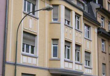 Wohnung Frankfurt-Höchst Höchst - 3 Zimmer, 75 m&sup2;, 1.200&euro; | Angebot:27183934