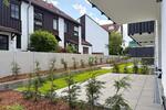 Etagenwohnung Bad Vilbel - 2 Zimmer, 49 m&sup2;, 985&euro; | Angebot:26679446