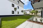 Etagenwohnung Bad Vilbel - 2 Zimmer, 49 m&sup2;, 985&euro; | Angebot:26679446