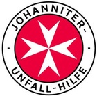 Praxisanleitung (m/w/d) in Teilzeit - Kommen Sie zu uns!