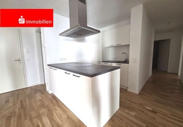 Wohnung Darmstadt - 3 Zimmer, 76 m&sup2;, 1.450&euro; | Angebot:27211082