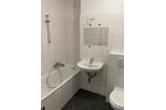 Etagenwohnung Bad Homburg vor der Höhe Gonzenheim - 2 Zimmer, 64 m&sup2;, 802&euro; | Angebot:26720911