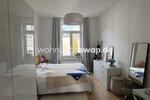 Etagenwohnung Frankfurt am Main Innenstadt 3 - 3 Zimmer, 76 m&sup2;, 1.100&euro; | Angebot:24538722