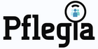 Gelernte Pflegehilfskraft (w/d/m) in Teilzeit - Zusammen an einem Strang ziehen