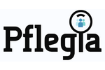 Pflegehilfskraft (m/w/d) in Teilzeit - Hier können Sie durchstarten! Pflegedienst Team Reinert GmbH Frankfurt am Main 65936