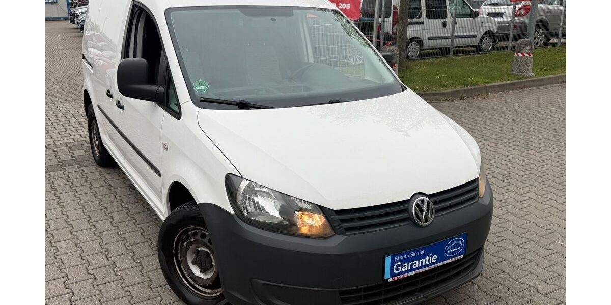 VW Caddy 165.803 km 6.990 &euro; Offenbach 63071