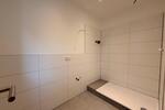 Etagenwohnung Frankfurt am Main Bockenheim - 4 Zimmer, 100 m&sup2;, 1.900&euro; | Angebot:26646128