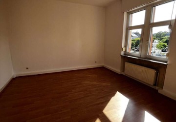 Wohnung Bad Nauheim - 3 Zimmer, 70 m&sup2;, 850&euro; | Angebot:27171646