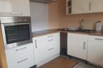 Dachgeschoßwohnung Nidderau - 3 Zimmer, 86 m&sup2;, 900&euro; | Angebot:25224584