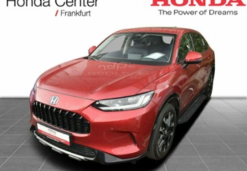 Honda ZR-V 12.353 km 38.980 &euro; Frankfurt am Main 60314
