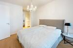 Etagenwohnung Frankfurt am Main Innenstadt - 2 Zimmer, 78 m&sup2;, 1.900&euro; | Angebot:26214812