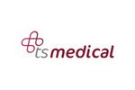 Customer Services (m/w/d) im Versicherungsbereich - Homeoffice möglich DIS AG Germany Frankfurt am Main 60486