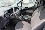 Ford Tourneo Courier Trend*Navi*PDC* 30.900 km 12.890 &euro; Nidderau 61130