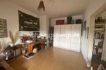 Etagenwohnung Frankfurt am Main Nordend Ost - 2 Zimmer, 49 m&sup2;, 600&euro; | Angebot:25966355