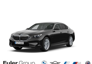 BMW 530 1.101 km 67.199 &euro; Frankfurt am Main 60435