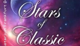 Stars of Classic