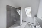 Etagenwohnung Frankfurt am Main Ginnheim - 3 Zimmer, 82 m&sup2;, 1.900&euro; | Angebot:23330566