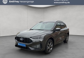 Ford Kuga 22.900 km 29.890 &euro; Frankfurt 60386