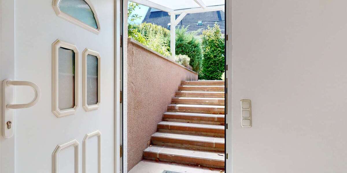 Etagenwohnung Dreieichenhain Dreieichenhain - 1 Zimmer, 72 m&sup2;, 820&euro; | Angebot:27120458