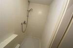 Etagenwohnung Frankfurt am Main Gutleutviertel - 1 Zimmer, 25 m&sup2;, 475&euro; | Angebot:26084471