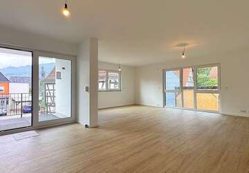Wohnung Kelkheim (Taunus) / Fischbach Fischbach - 3 Zimmer, 99 m&sup2;, 1.400&euro; | Angebot:27326246