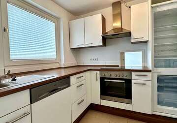 Wohnung Bad Homburg Gonzenheim - 4 Zimmer, 98 m&sup2;, 1.580&euro; | Angebot:27314303
