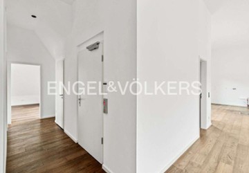 Wohnung Frankfurt am Main Rödelheim - 4 Zimmer, 139 m&sup2;, 2.600&euro; | Angebot:27249104