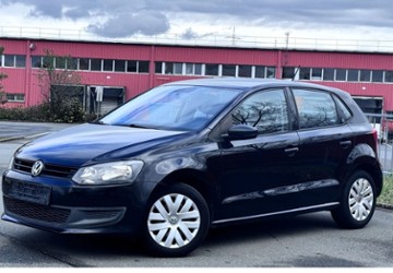VW Polo 174.359 km 4.500 &euro; Dietzenbach 63128