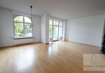 Wohnung Bad Nauheim - 3 Zimmer, 134 m&sup2;, 2.100&euro; | Angebot:27289572