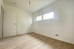 Etagenwohnung Bad Vilbel - 2 Zimmer, 49 m&sup2;, 985&euro; | Angebot:26679446