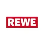 Verkäufer als Fachkraft/ Quereinsteiger Frischetheke undFisch (m/w/d)