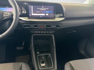 Ford Tourneo Connect Active*PANO*LED*KAM*PDC*2 Zonen* 4.500 km 33.890 &euro; Nidderau 61130