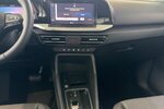 Ford Tourneo Connect Active*PANO*LED*KAM*PDC*2 Zonen* 4.500 km 33.890 &euro; Nidderau 61130