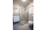 Etagenwohnung Frankfurt am Main - 1 Zimmer, 36 m&sup2;, 1.350&euro; | Angebot:23766743
