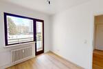 Etagenwohnung Frankfurt am Main Ginnheim - 3 Zimmer, 77 m&sup2;, 1.430&euro; | Angebot:25961163