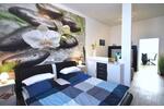 Etagenwohnung Frankfurt am Main Niederrad - 1 Zimmer, 30 m&sup2;, 1.245&euro; | Angebot:12282133