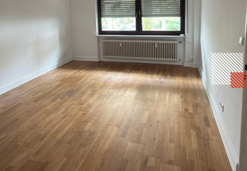 Wohnung Offenbach Buchrain - 3 Zimmer, 60 m&sup2;, 725&euro; | Angebot:27304143