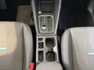 Ford Tourneo Connect Active*PANO*LED*KAM*PDC*2 Zonen* 4.500 km 33.890 &euro; Nidderau 61130