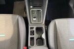 Ford Tourneo Connect Active*PANO*LED*KAM*PDC*2 Zonen* 4.500 km 33.890 &euro; Nidderau 61130