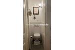 Etagenwohnung Frankfurt am Main Nordend Ost - 3 Zimmer, 65 m&sup2;, 685&euro; | Angebot:26393828